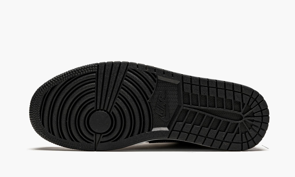Air Jordan 1 Low SE ASW All Star Sneakers - Retro Runner