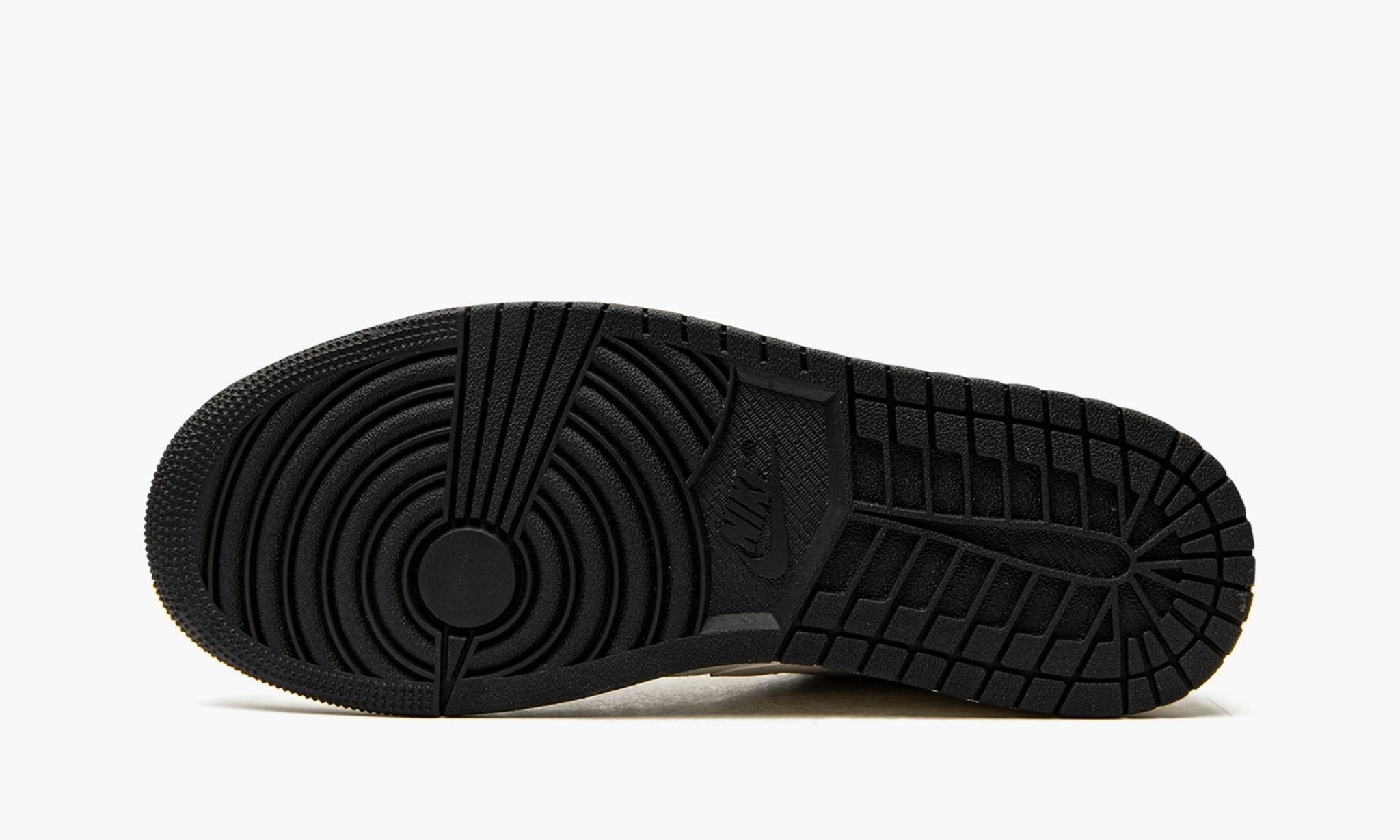Air Jordan 1 Low SE Brushstroke Sneakers - Prime Pick | Coveted Pair