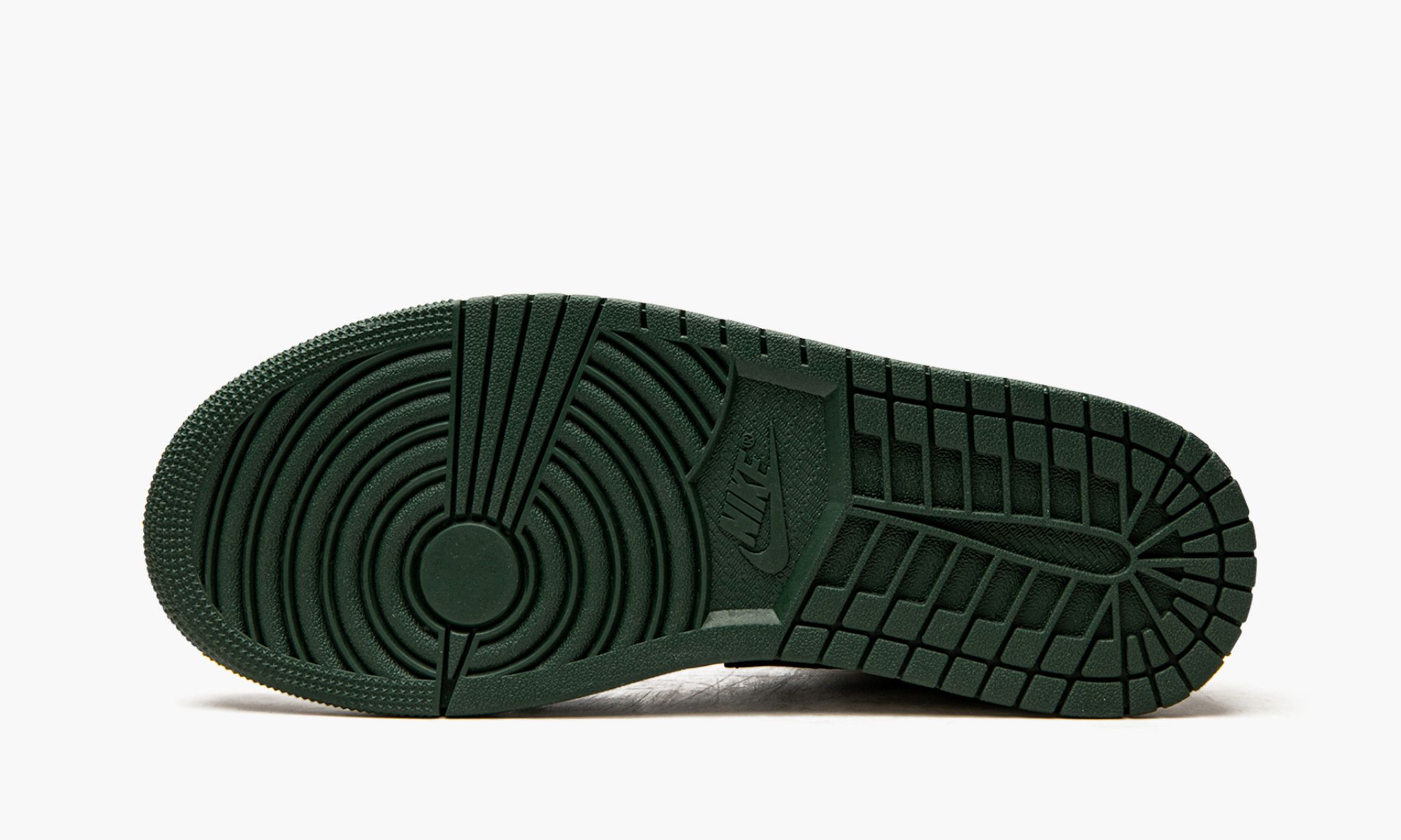Air Jordan 1 Mid “Sonics” Sneakers - Collector's Edition