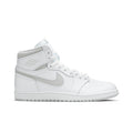 Air Jordan 1 Retro High 85 OG Neutral Grey BQ4422-100 Sneakers - Style Staple
