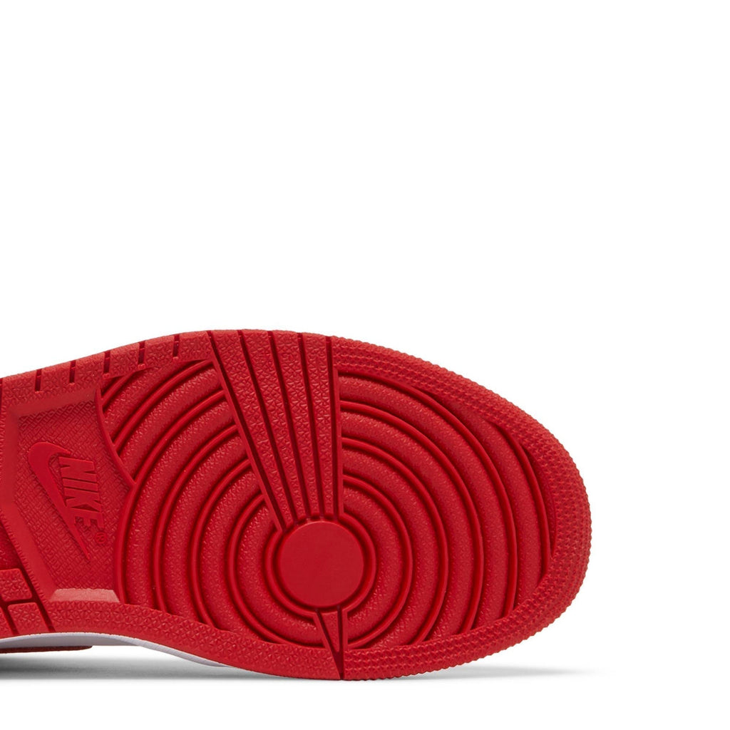 Air Jordan 1 Retro High OG ‘Heritage’ 555088-161 Sneakers - Retro Runner