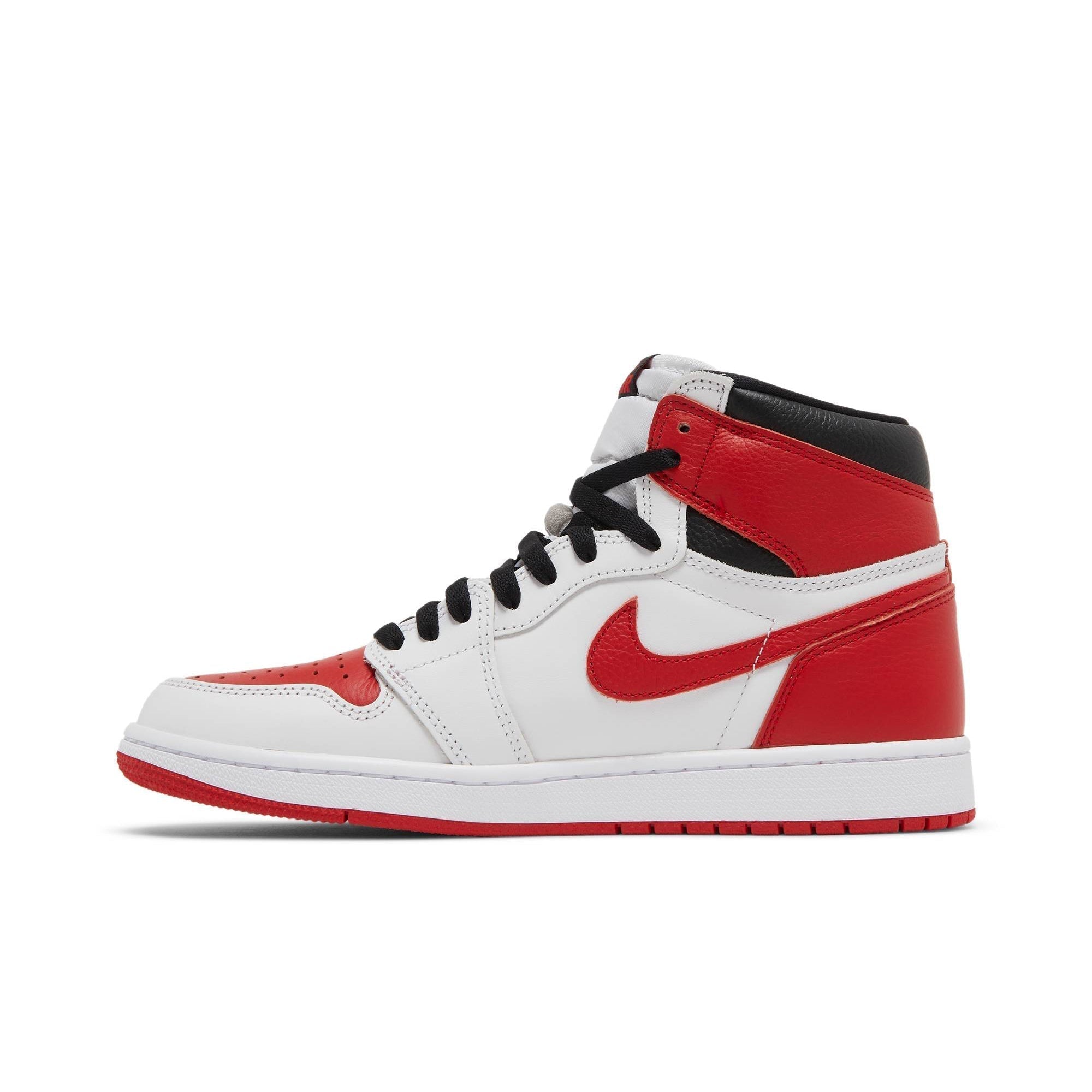 Air Jordan 1 Retro High OG ‘Heritage’ 555088-161 Sneakers - Retro Runner