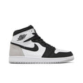 Air Jordan 1 Retro High OG ‘Stage Haze’ 555088-108 Sneakers - Elite Edition