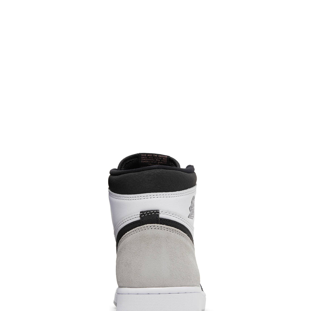Air Jordan 1 Retro High OG ‘Stage Haze’ 555088-108 Sneakers - Elite Edition