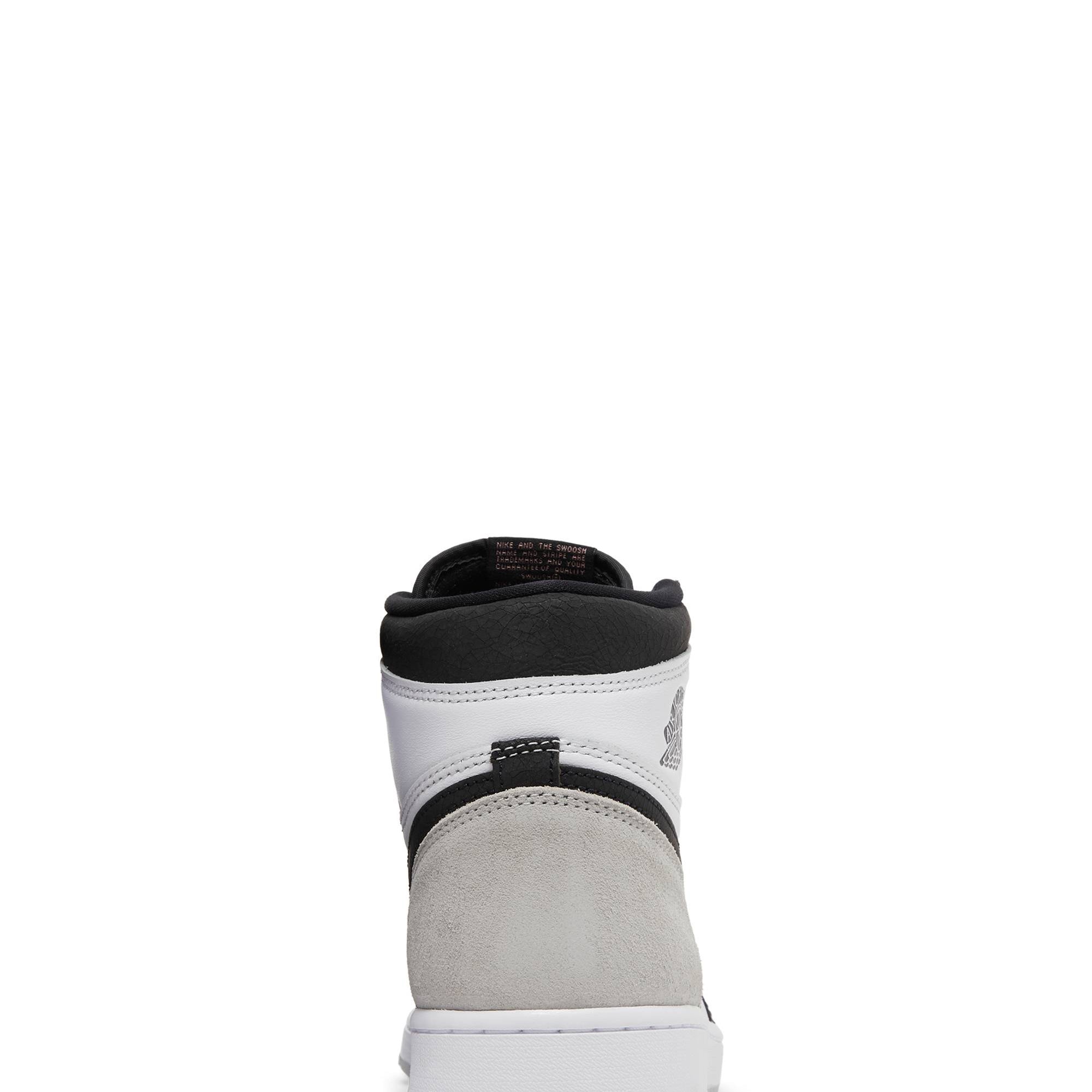 Air Jordan 1 Retro High OG ‘Stage Haze’ 555088-108 Sneakers - Elite Edition