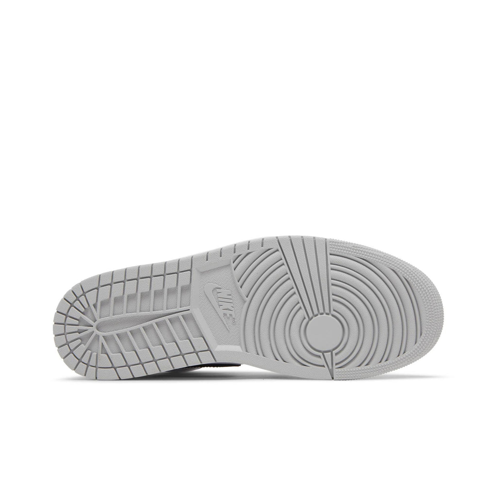 Air Jordan 1 Retro High OG ‘Stage Haze’ 555088-108 Sneakers - Elite Edition