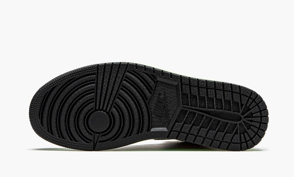 Air Jordan 1 Retro High OG “Bio Hack” Sneakers - Fresh Drop