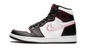 Air Jordan 1 Retro High OG “Defiant Yellow” Sneakers - Elite Edition