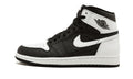 Air Jordan 1 Retro High OG “RE2PECT” Sneakers - Pro-Level