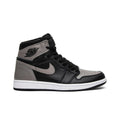 Air Jordan 1 Retro High OG Shadow 2018 555088-013 Sneakers - Retro Runner