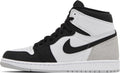 Air Jordan 1 Retro High OG Stage Haze Sneakers - All-Day Comfort