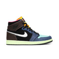 Air Jordan 1 Retro High Tokyo Bio Hack 555088-201 Sneakers - Legend Status