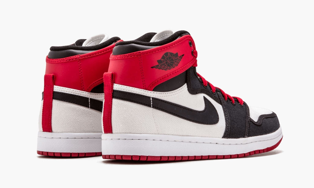 Air Jordan 1 Retro KO HI “AJKO” Sneakers - Performance Runner