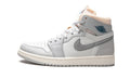 Air Jordan 1 Zoom CMFT “London” Sneakers - Court Icon | Hype Sneaker