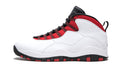 Air Jordan 10 Retro “Russell Westbrook Sneakers - Head-Turner