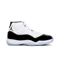 Air Jordan 11 Retro ‘Concord’ 2018 378037-100 Sneakers - Premium Sneaker