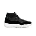 Air Jordan 11 Retro ‘Jubilee / 25th Anniversary’ CT8012-011 Sneakers - Limite...