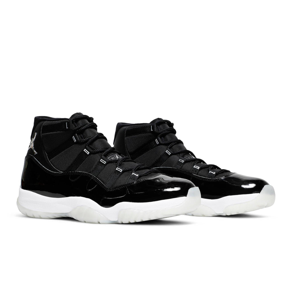 Air Jordan 11 Retro ‘Jubilee / 25th Anniversary’ CT8012-011 Sneakers - Limite...