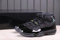 Air Jordan 11 Retro Gamma Blue Sneakers - Style Staple | Drop of the Season