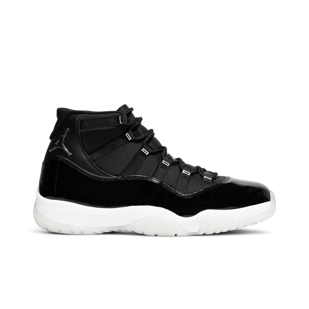 Air Jordan 11 Retro Jubilee / 25th Anniversary CT8012-011 Sneakers - All-Day ...