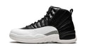 Air Jordan 12 Retro “Playoffs” Sneakers - Authentic | Fan Favorite