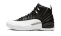 Air Jordan 12 Retro Playoffs 2022 Sneakers - Limited Edition