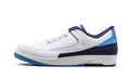 Air Jordan 2 Retro Low Sneakers - Hall of Fame | Colorway of the Year