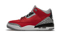 Air Jordan 3 Retro SE “Unite Sneakers - Archive Edition