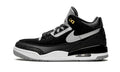 Air Jordan 3 Tinker Hatfield Sneakers - Collector's Edition