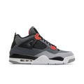Air Jordan 4 Retro Infrared DH6927-061 Sneakers - Prime Pick