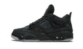 Air Jordan 4 Retro Kaws Sneakers - Premium Sneaker | Style MVP
