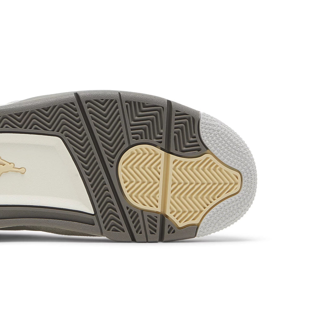 Air Jordan 4 Retro SE Craft DV3742-021 Sneakers - Head-Turner