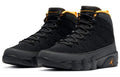 Air Jordan 9 Retro Dark Charcoal Sneakers - Prime Pick | Instant Classic