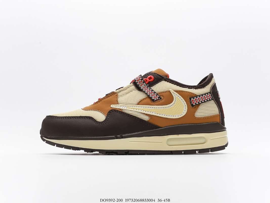Air Jordan max 1 low Sneakers - Pro-Level | Exclusive Drop