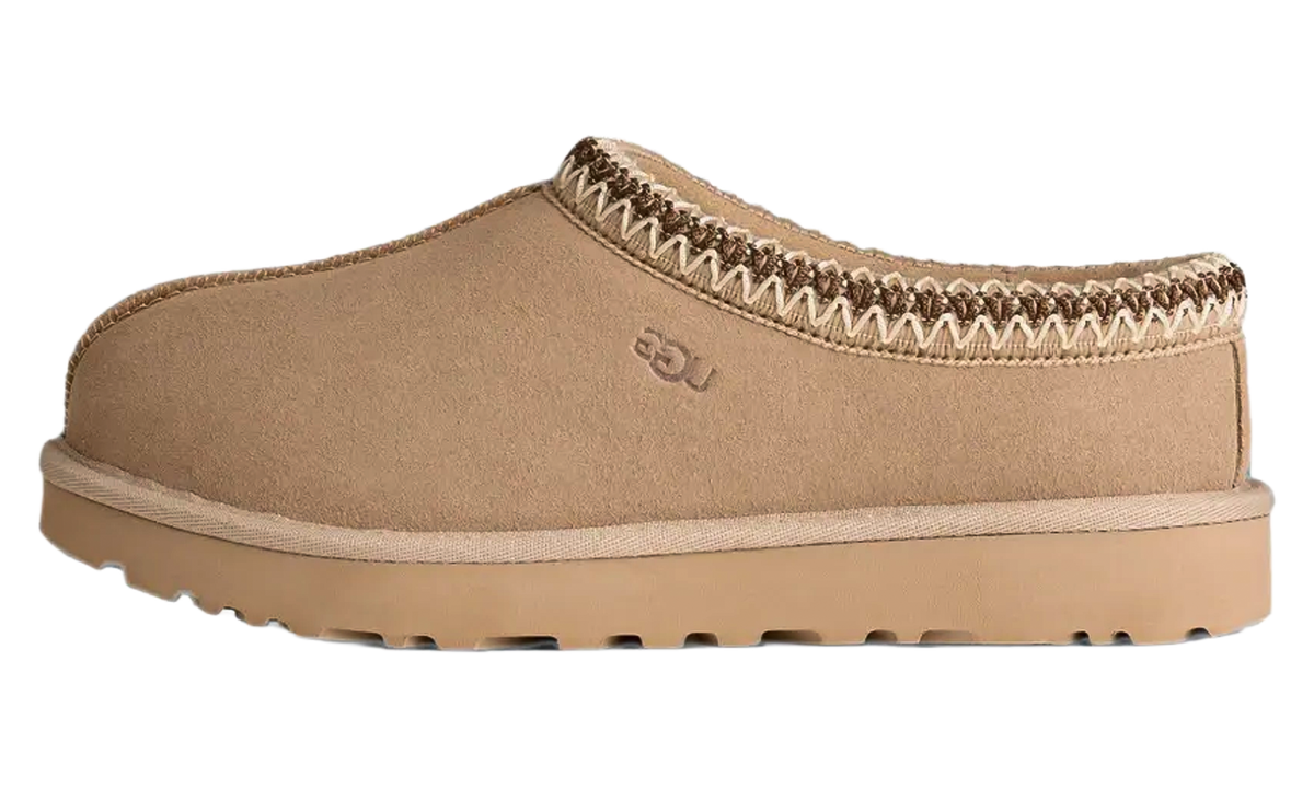 Tasman II WMNS "Moonlight" 1174470 MNL