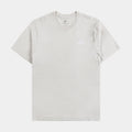 NSW Club Mens Short Sleeve Shirt (Beige)