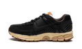VOMERO 5 WMNS "Black / Sesame" FD0533 010