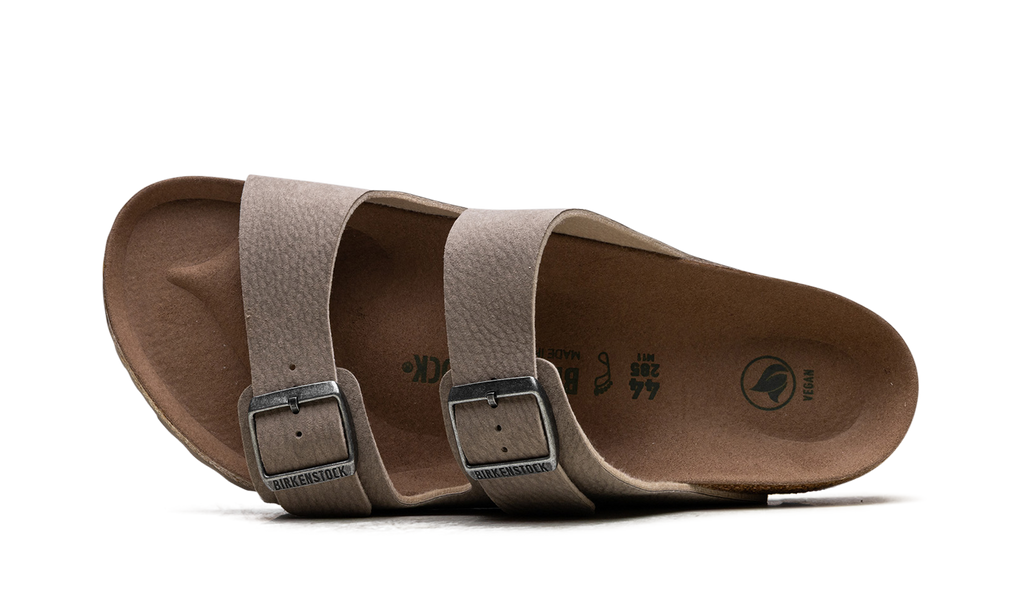 Arizona WMNS "Desert Dust" 1023036 DESERT DUST