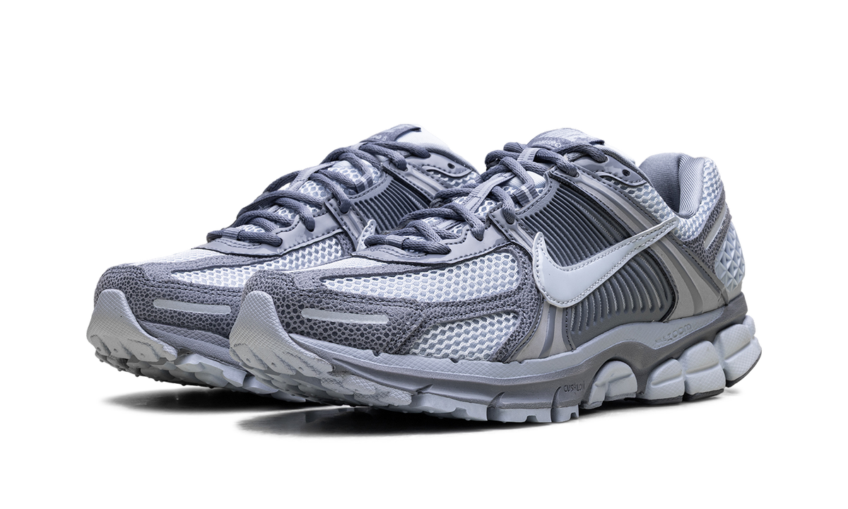 Zoom Vomero 5 WMNS "Ashen Slate Hydrogen Blue" II6236 400