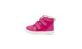 Rennon II TD "Pink" 1104989T RSPS