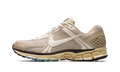 VOMERO 5 MNS WMNS "Oatmeal" FB8825 111