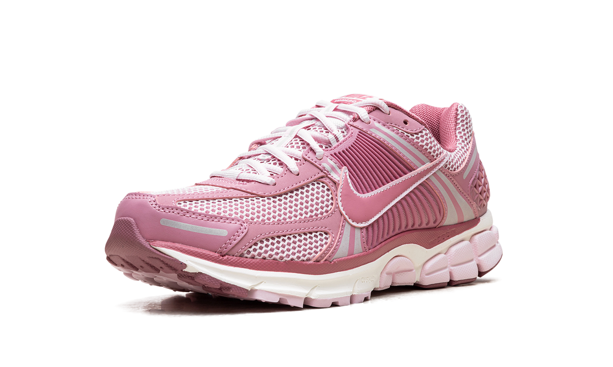 Zoom Vomero 5 WMNS "Elemental Pink" FJ2028 600