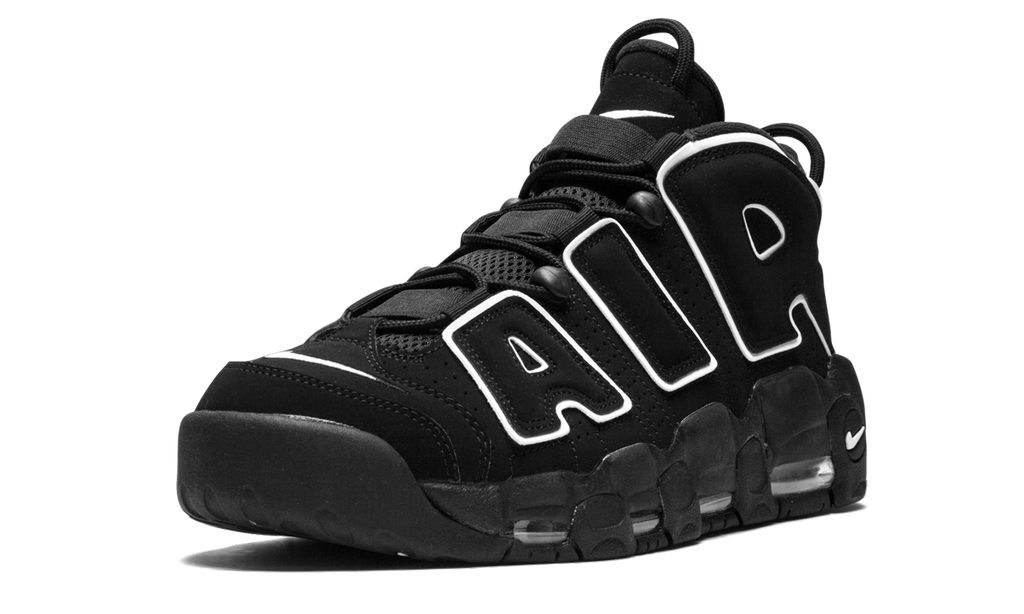 Air More Uptempo "2016 Release" 414962 002