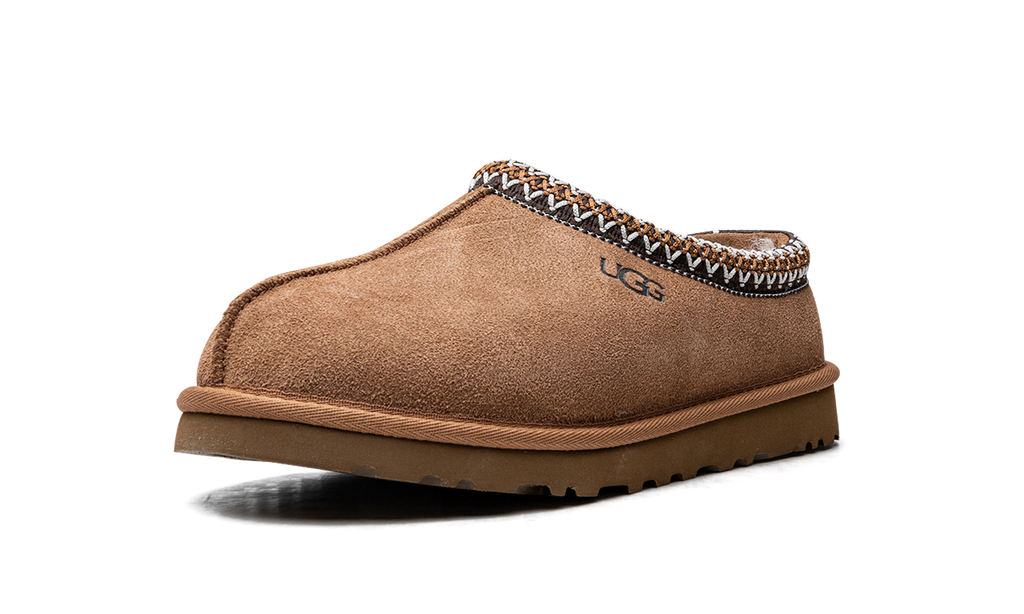 Tasman "Chestnut" 5950 CHE