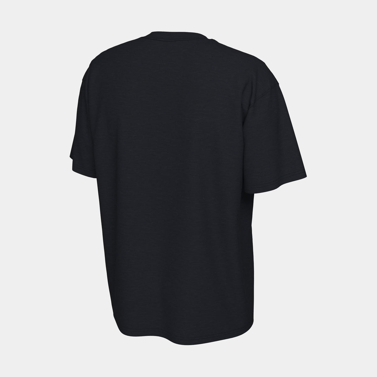 Caitlin Clark So Win Womens Short Sleeve Shirt (Black)