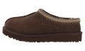 Tasman II WMNS "Dusted Cocoa" 1174470 DDC
