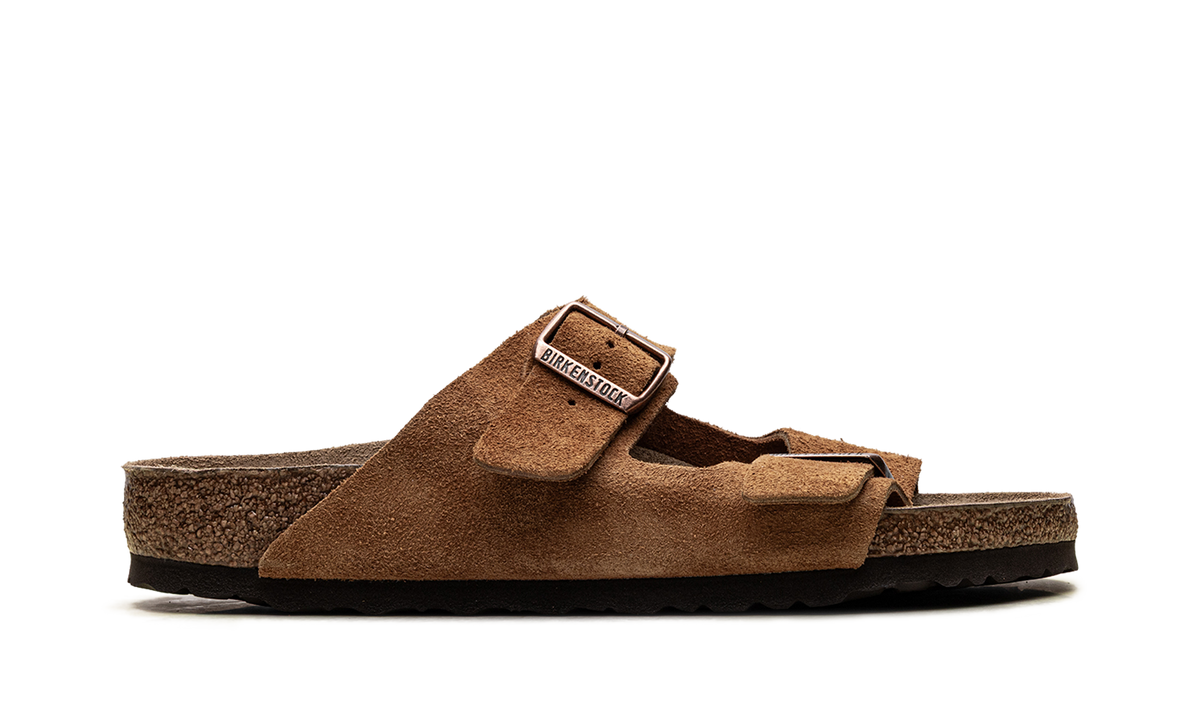 Arizona "Mink" 1009526
