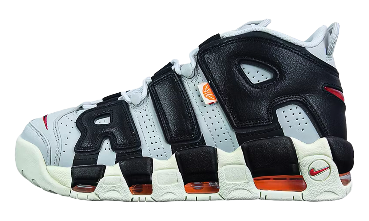 Air More Uptempo GS "Hoops" DX3360 001