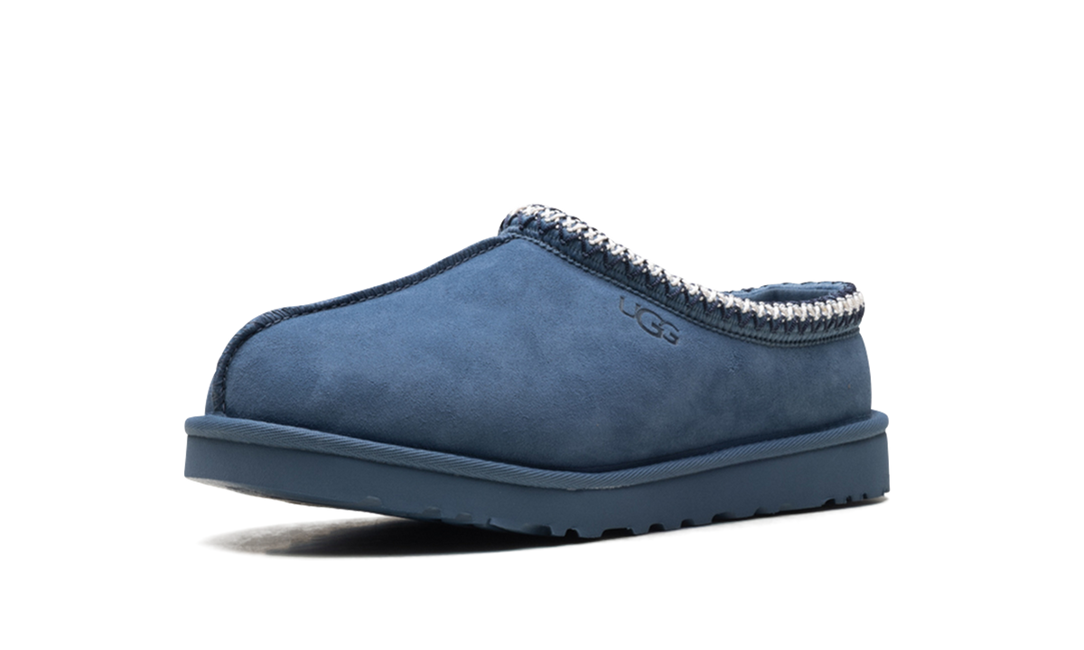 Tasman "Pacific Blue" 5950 PFCB