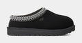 Tasman II Slipper Womens Sandals (Black)